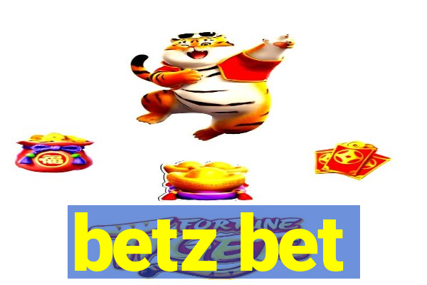 betz bet